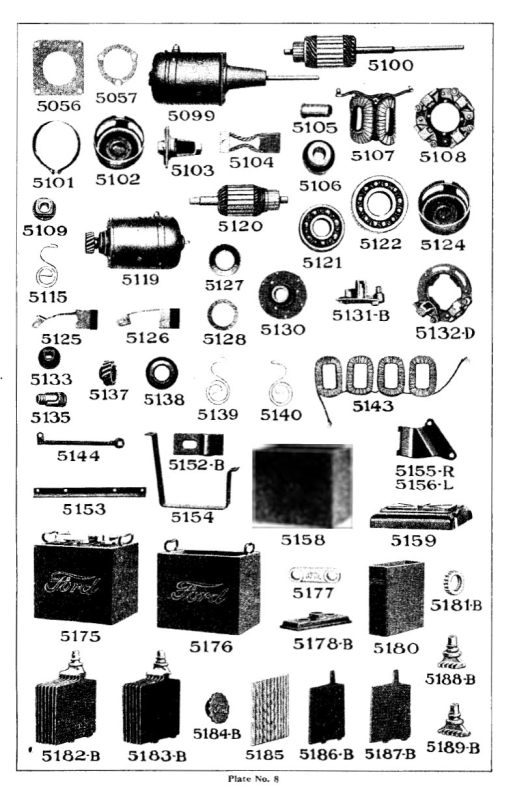 n_1922 Ford Parts List-27.jpg